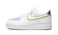 Nike Air Force 1 Low WMNS Easter 2020