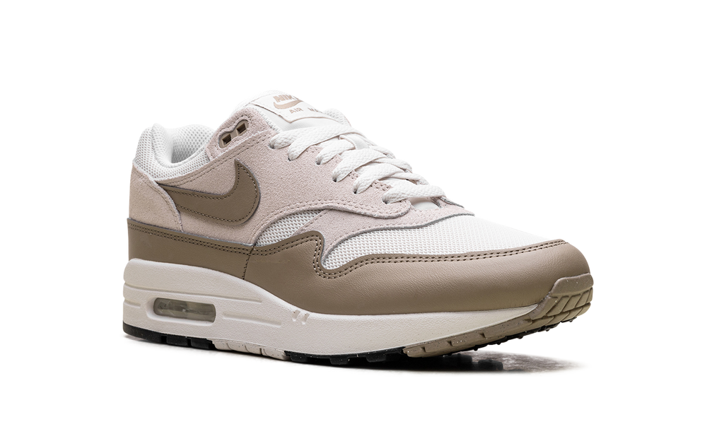 Nike AIR MAX 1 ESS Beige FZ5808 001