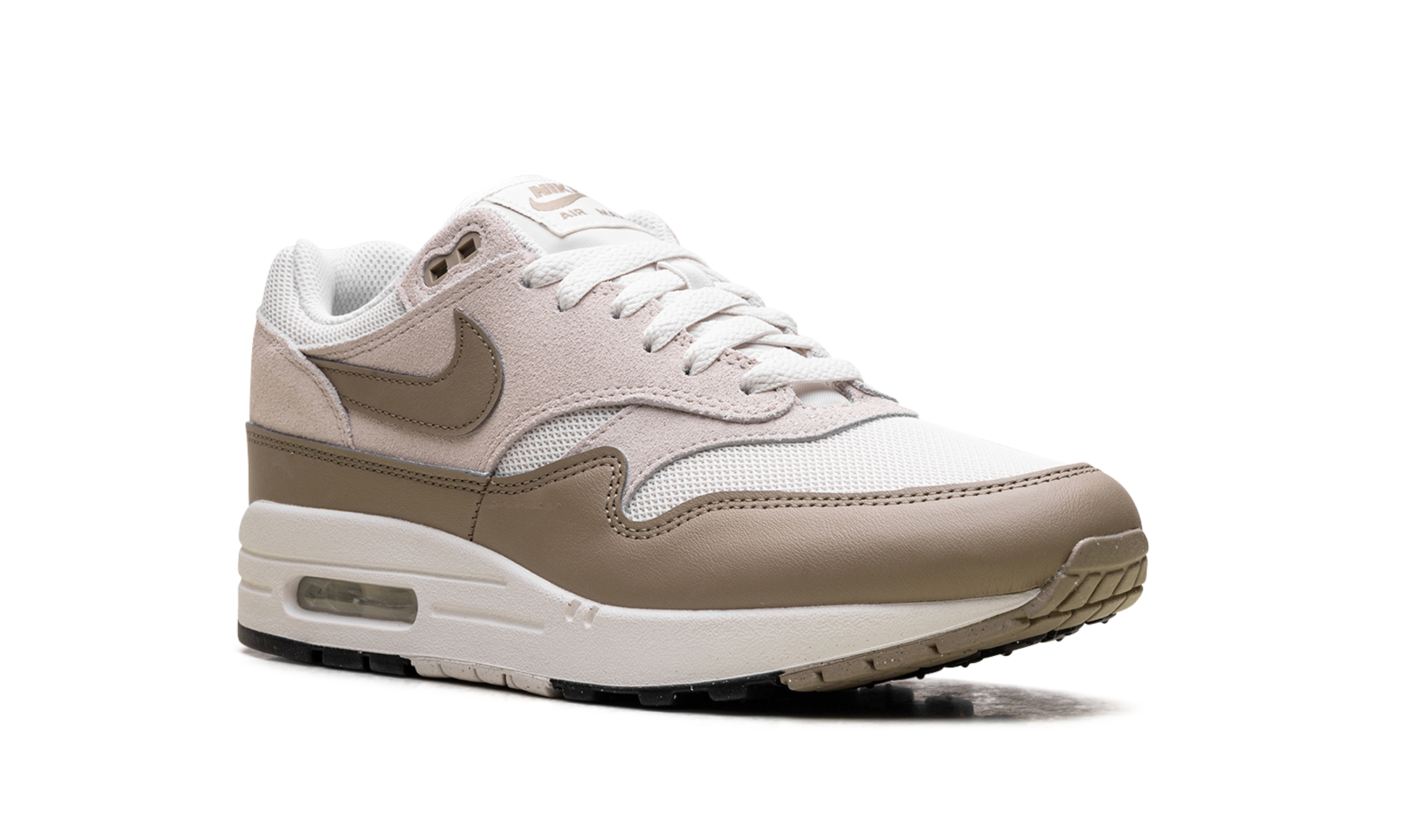 Nike AIR MAX 1 ESS Beige FZ5808 001
