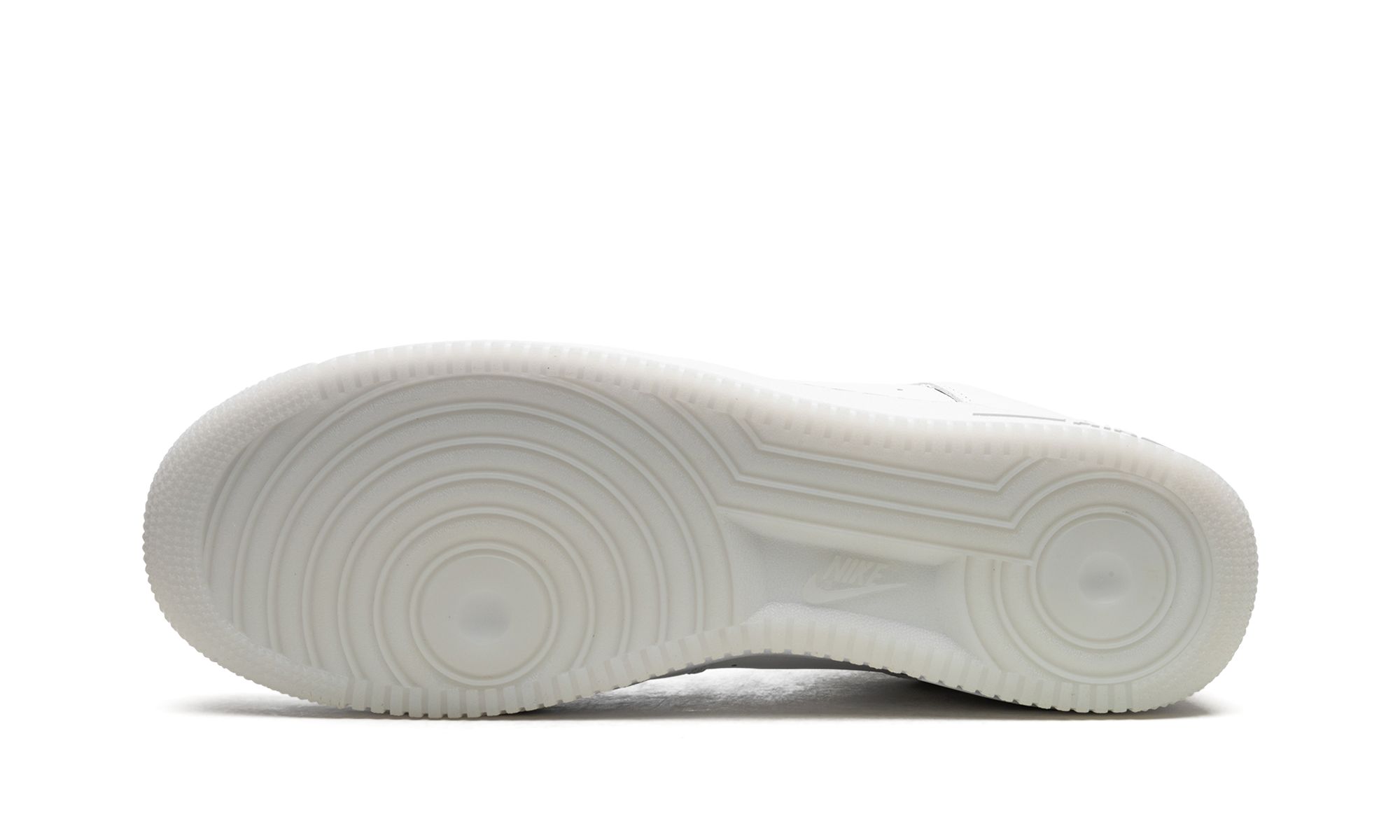 Nike Air Force 1 Low Color Of The Month - White FN5924 100