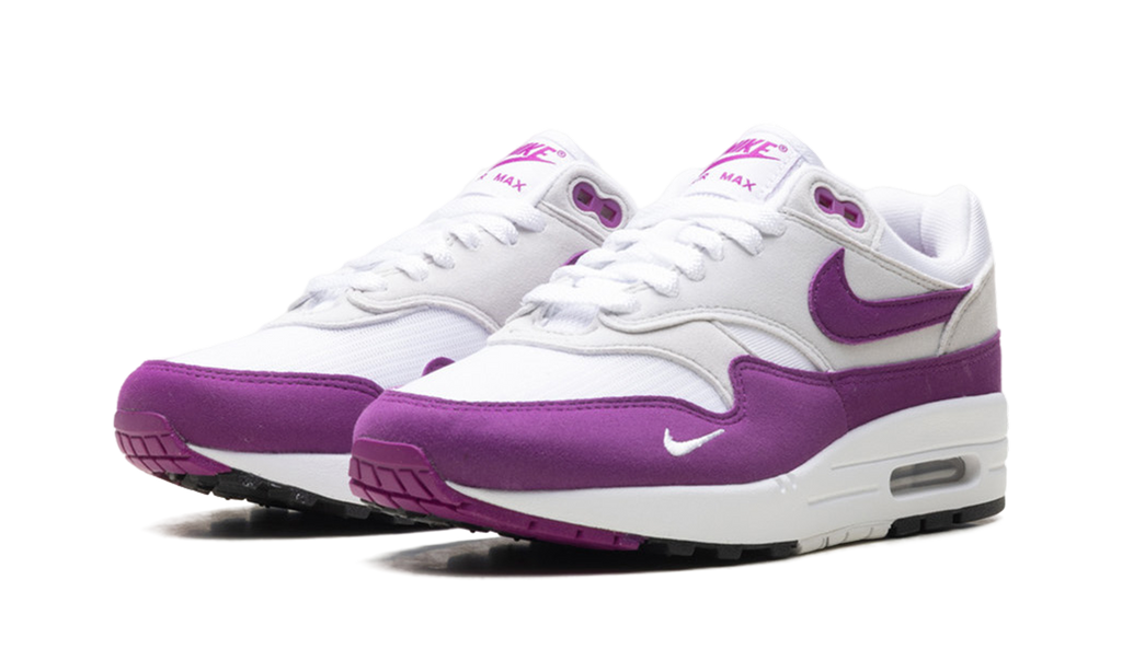 Nike Air Max 1 '87 WMNS Bold Berry HF1194 101