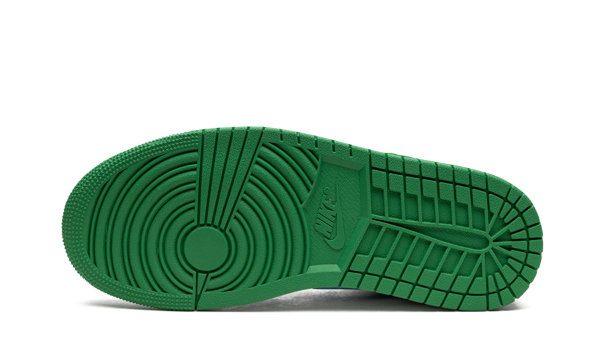 JORDAN 1 LO WMNS Lucky Green / Aquatone DC0774 304