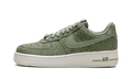 Nike AIR FORCE 1 '07 WMNS Green FV6519-200