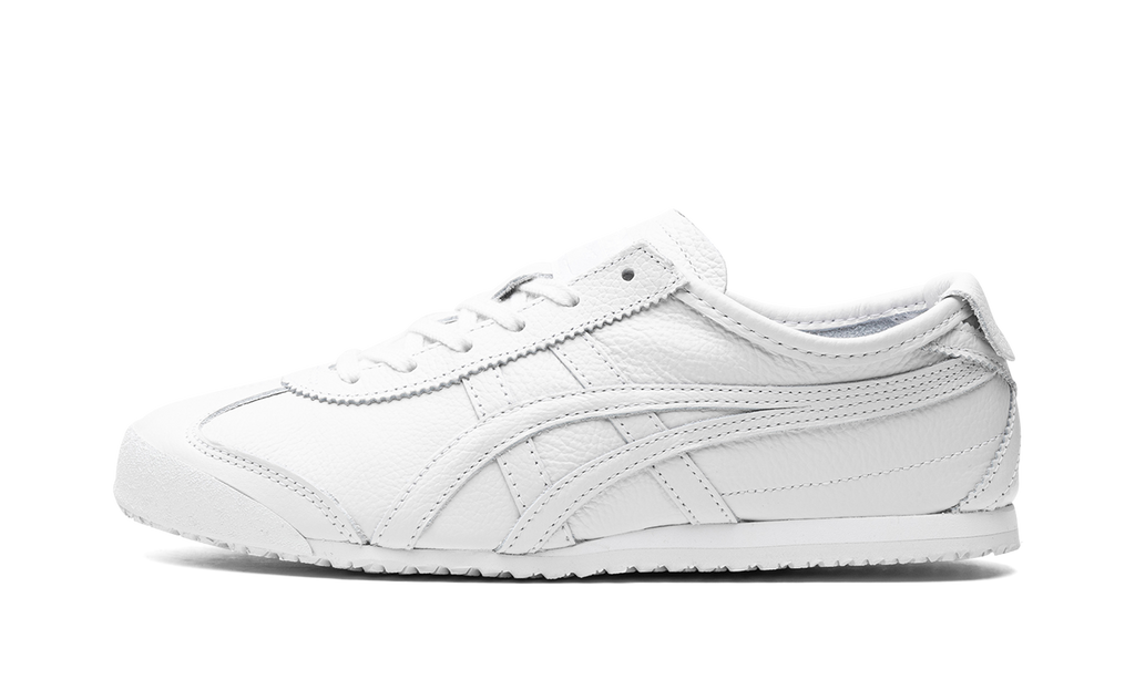Onitsuka Tiger Mexico 66 White 1183A844 100