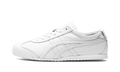 Onitsuka Tiger Mexico 66 White 1183A844 100