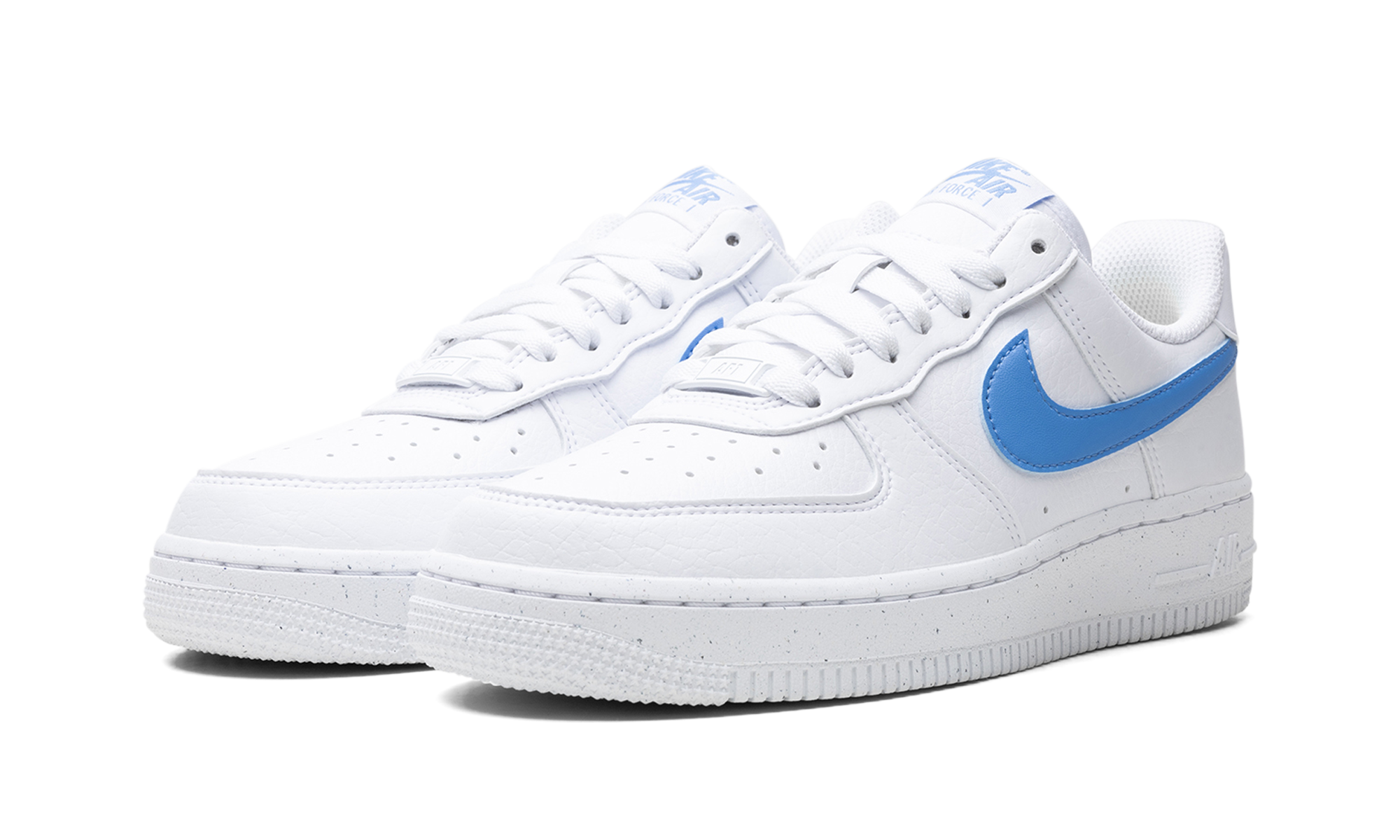 Nike Air Force 1 Low '07 WMNS UNC DV3808 103