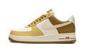 Nike Air Force 1 Bronzine FZ4034 716
