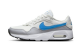 Nike Air Max SC Wmns Grey CW4554 116