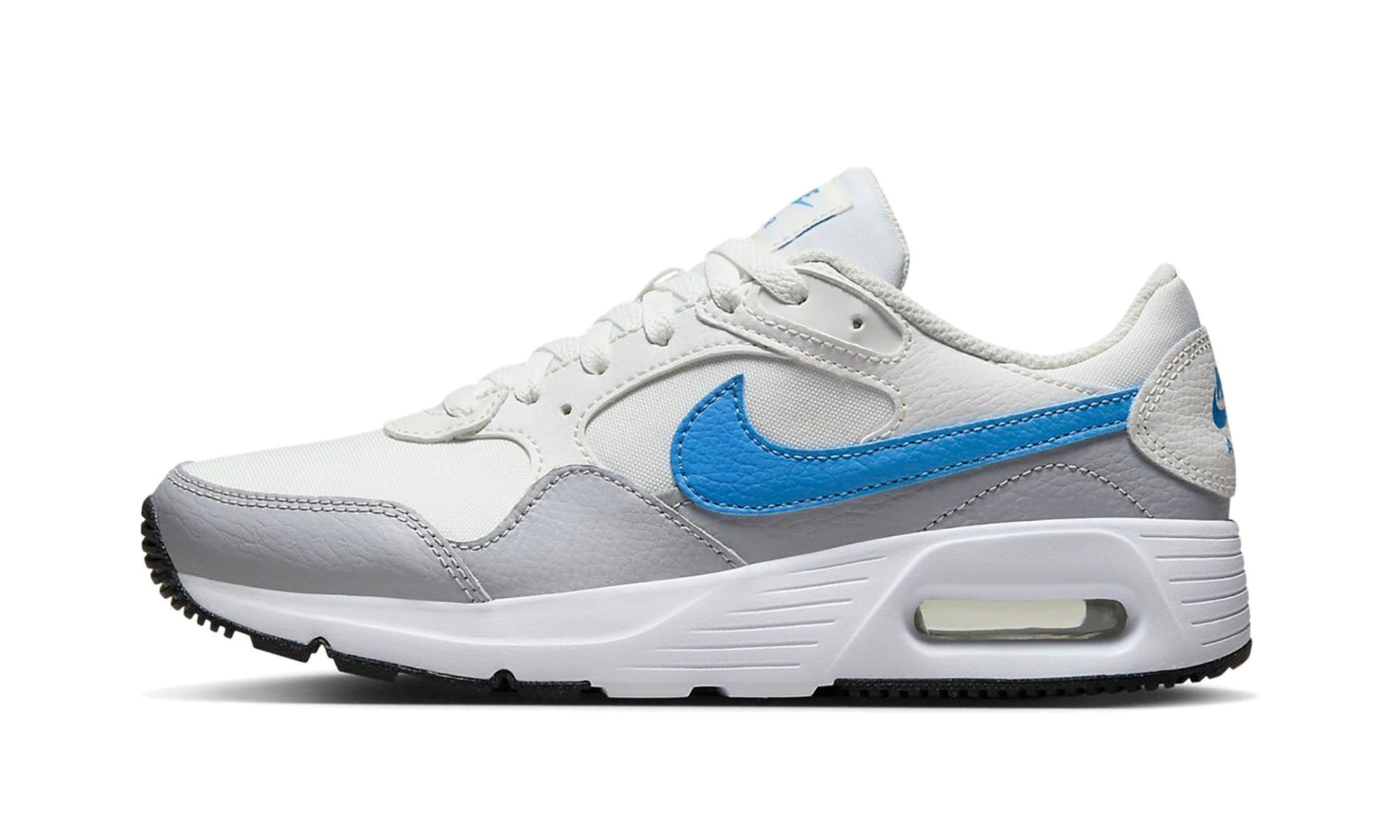 Nike Air Max SC Wmns Grey CW4554 116