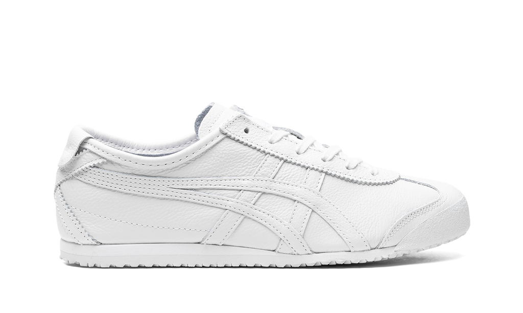 Onitsuka Tiger Mexico 66 White 1183A844 100