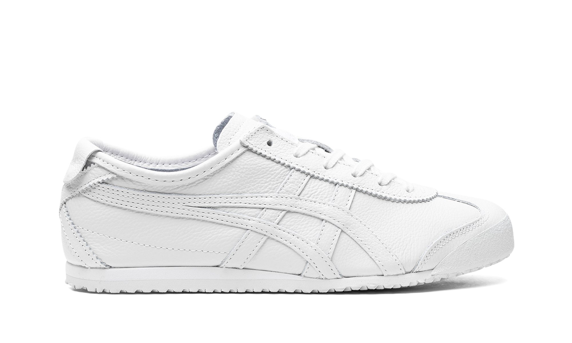Onitsuka Tiger Mexico 66 White 1183A844 100