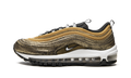 Nike AIR MAX 97 MNS WMNS Golden Gals DO5881 700