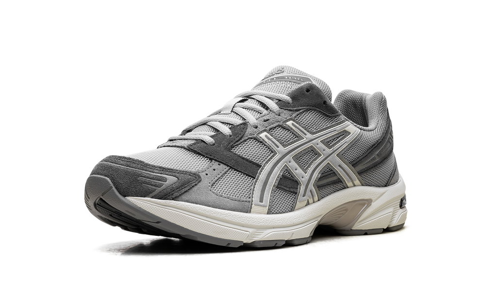 Asics Gel 1130 Cement Clay Grey 1203A610 020