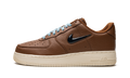 Nike Air Force 1 Low '07 Premium Pecan DO9785 200