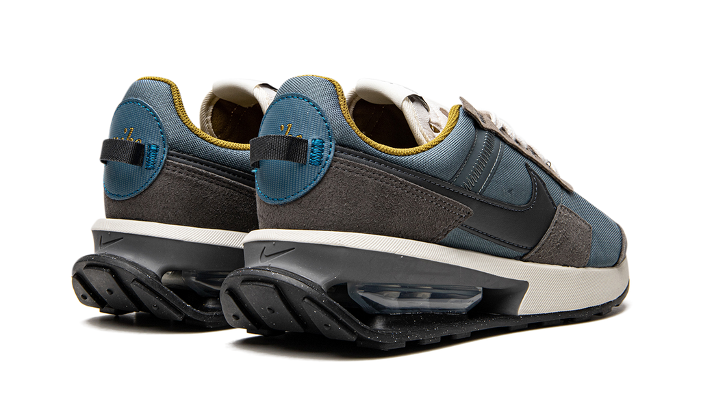Nike Air Max Pre-Day Hasta Anthracite DC5330 301