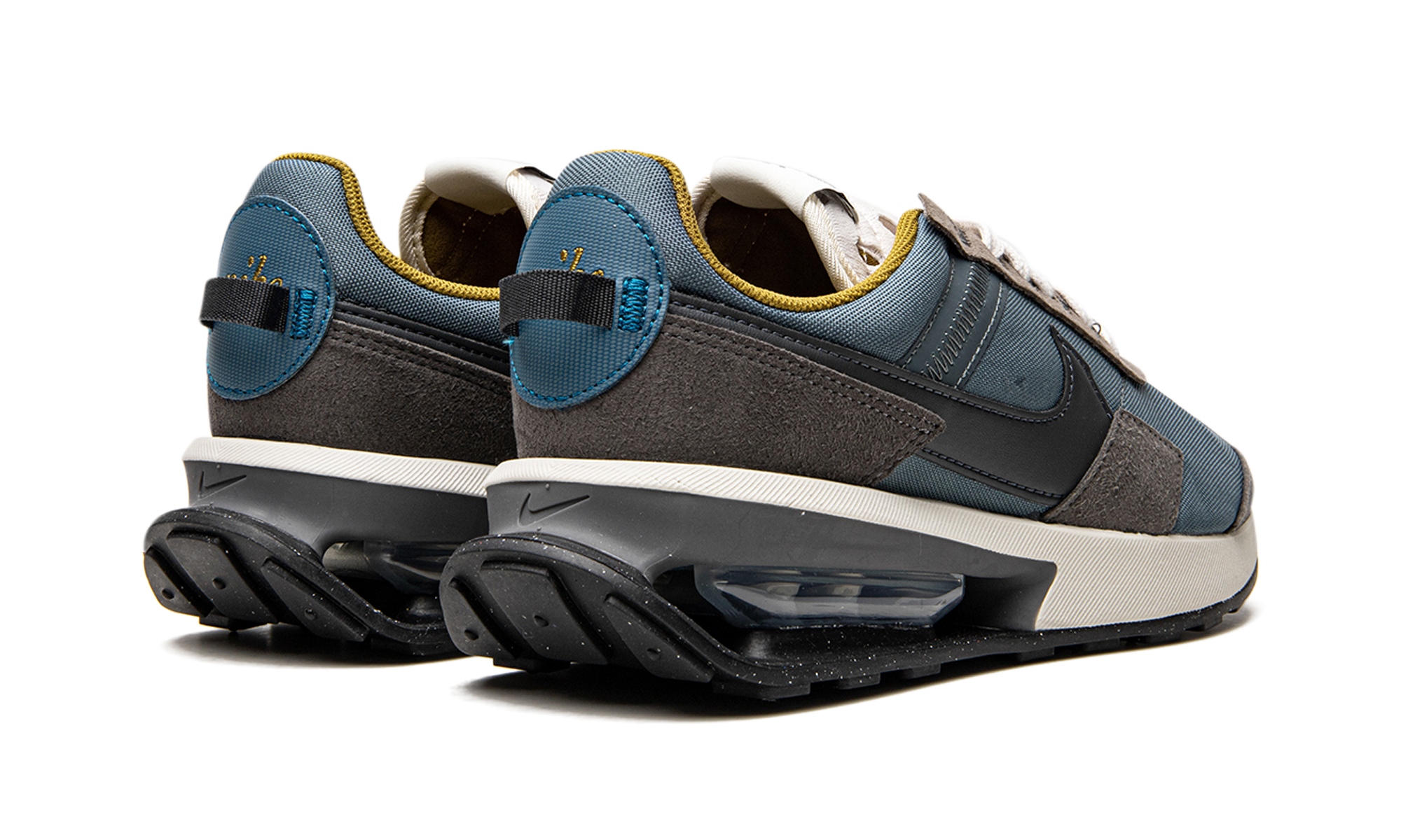 Nike Air Max Pre-Day Hasta Anthracite DC5330 301