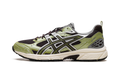 Asics Gel-Nunobiki Kith - Delicioso Pure Silver 1203A845 200
