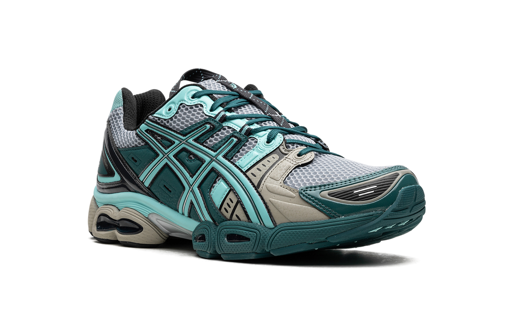 Asics UB3-S Gel-Nimbus 9 Kiko Kostadinov 1201A442 020