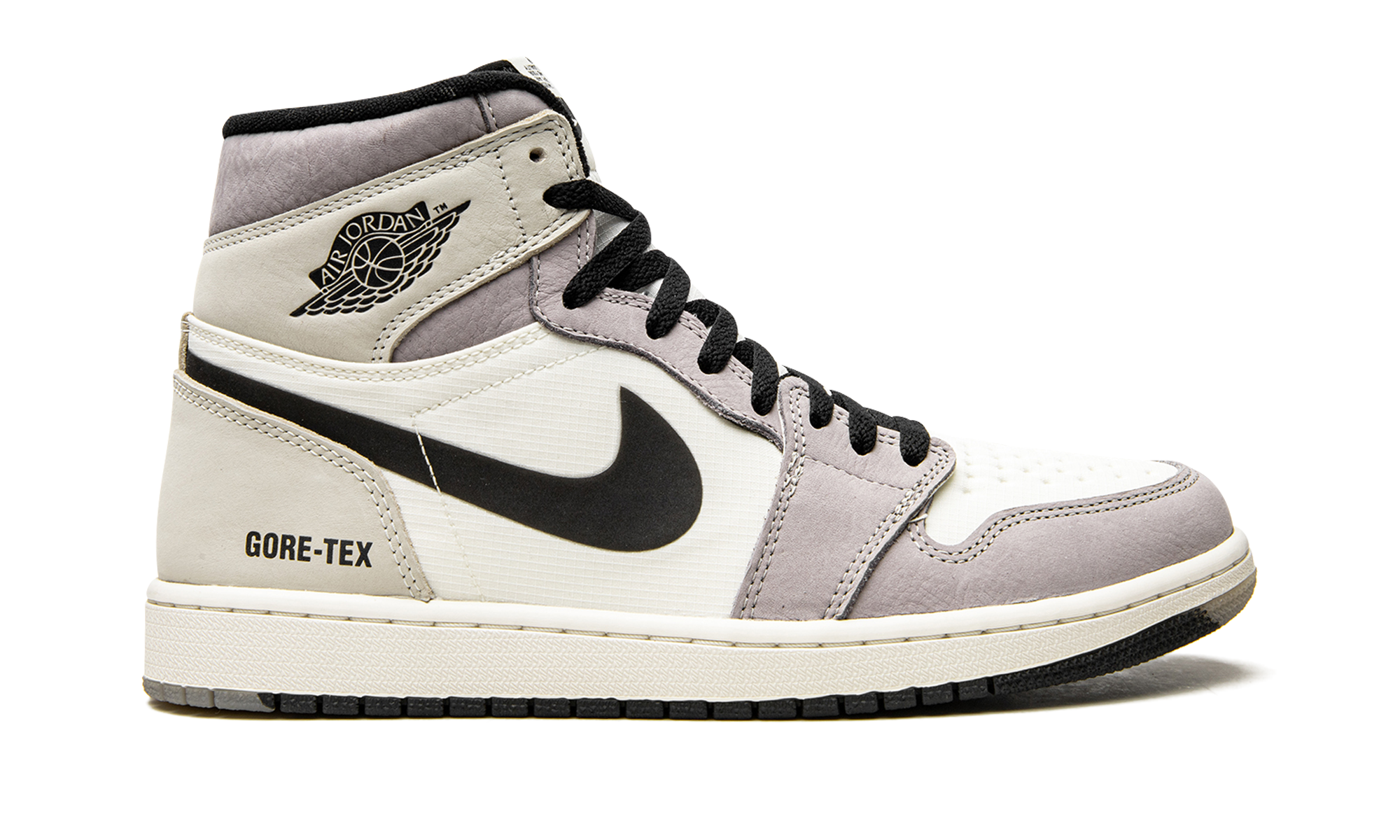Air Jordan 1 Element Gore-Tex - Sail DB2889 100