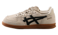 Asics Skyhand OG Oatmeal Black 1203A452 250