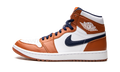 Air Jordan 1 Golf High Eastside Golf - Burnt Sunrise DZ4523 800