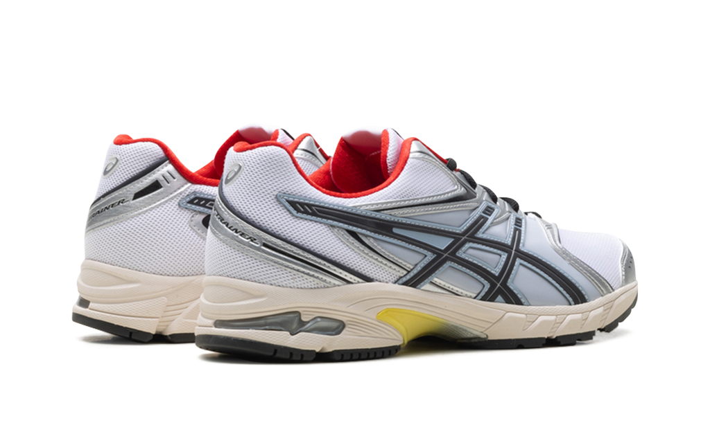 Asics Gel DS Trainer 14 Stefon Diggs 1203B046 100