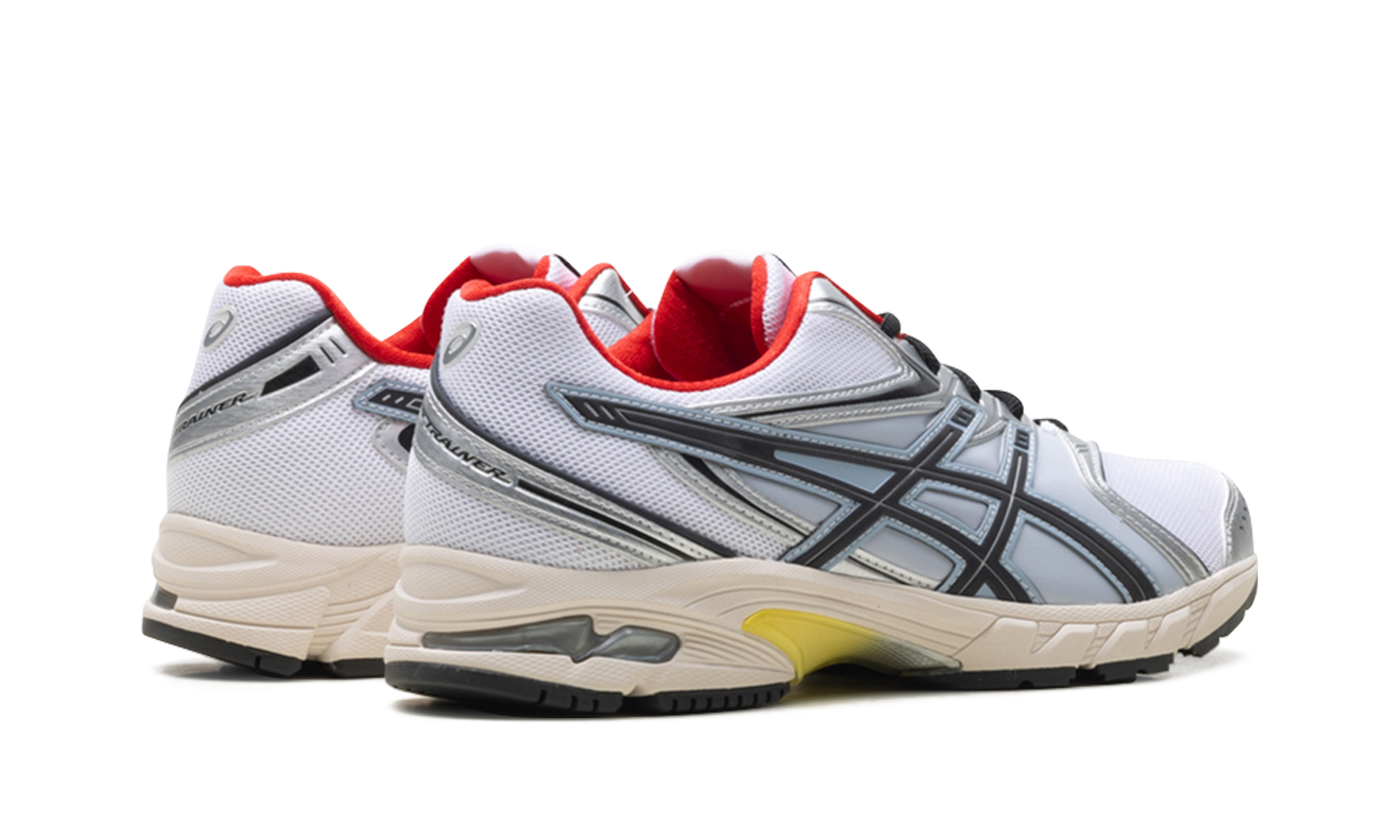 Asics Gel DS Trainer 14 Stefon Diggs 1203B046 100