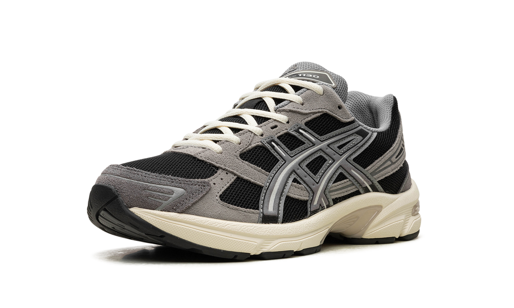 Asics Gel 1130 Black Carbon 1201A255 004