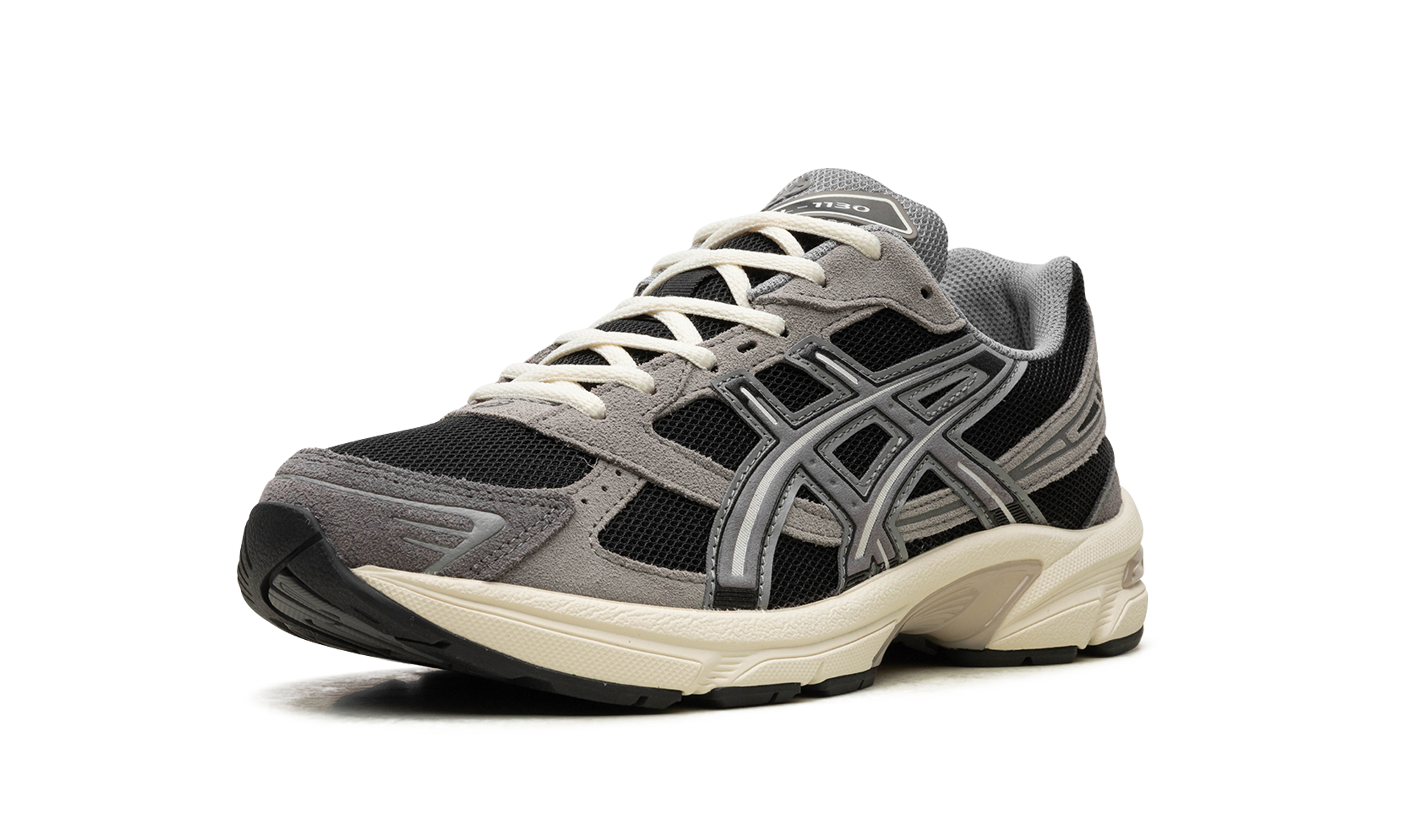 Asics Gel 1130 Black Carbon 1201A255 004