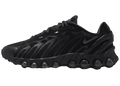 Nike Air Max Dn8 SE WMNS Black Anthracite IB1991 001