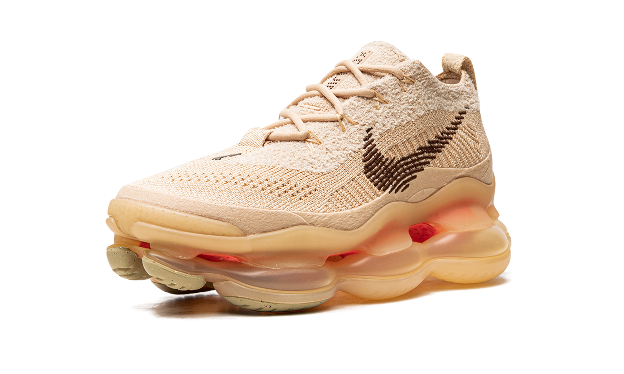 Nike AIR MAX SCORPION WMNS Sesame DJ4702 200