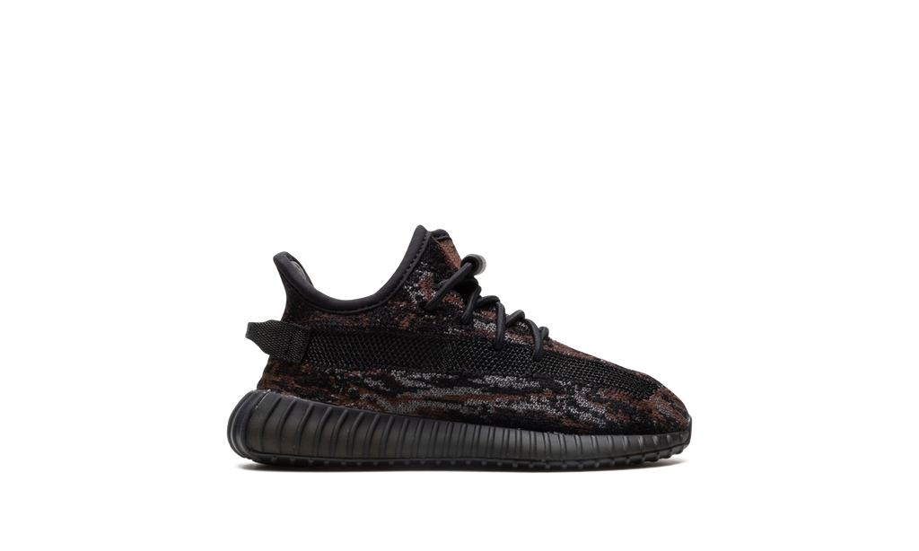 Yeezy Boost 350 V2 Infant MX Rock GW3776