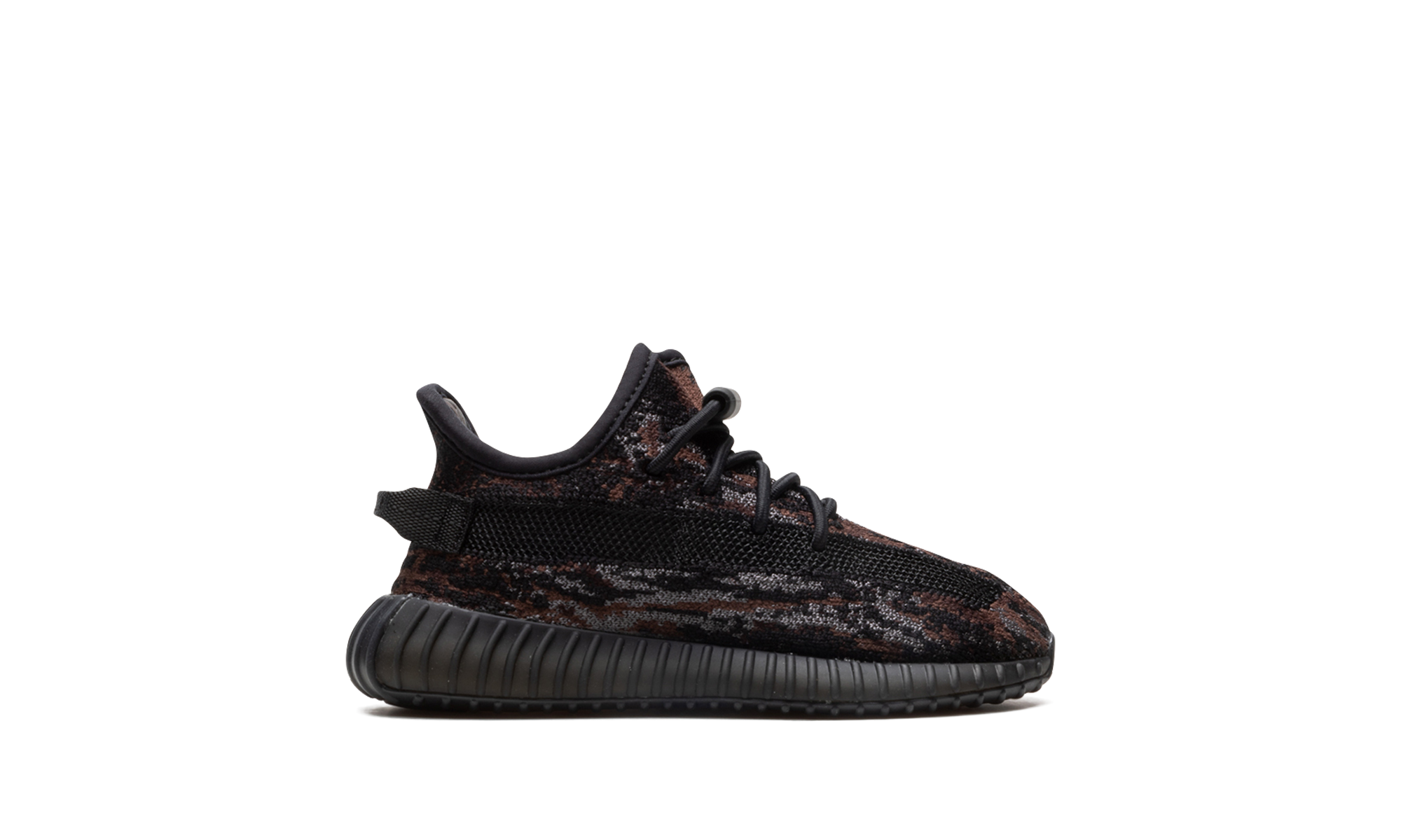 Yeezy Boost 350 V2 Infant MX Rock GW3776