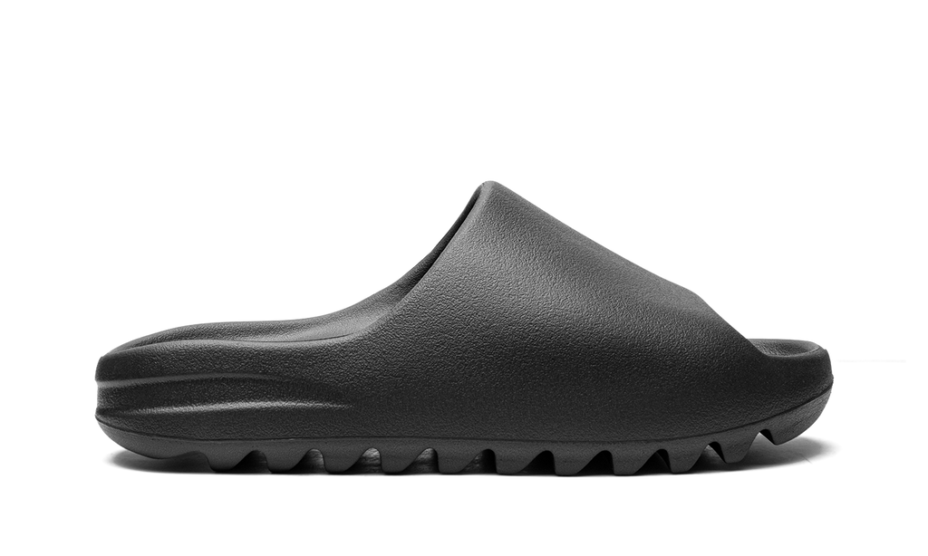 Yeezy Slide Onyx 2022/2023 HQ6448