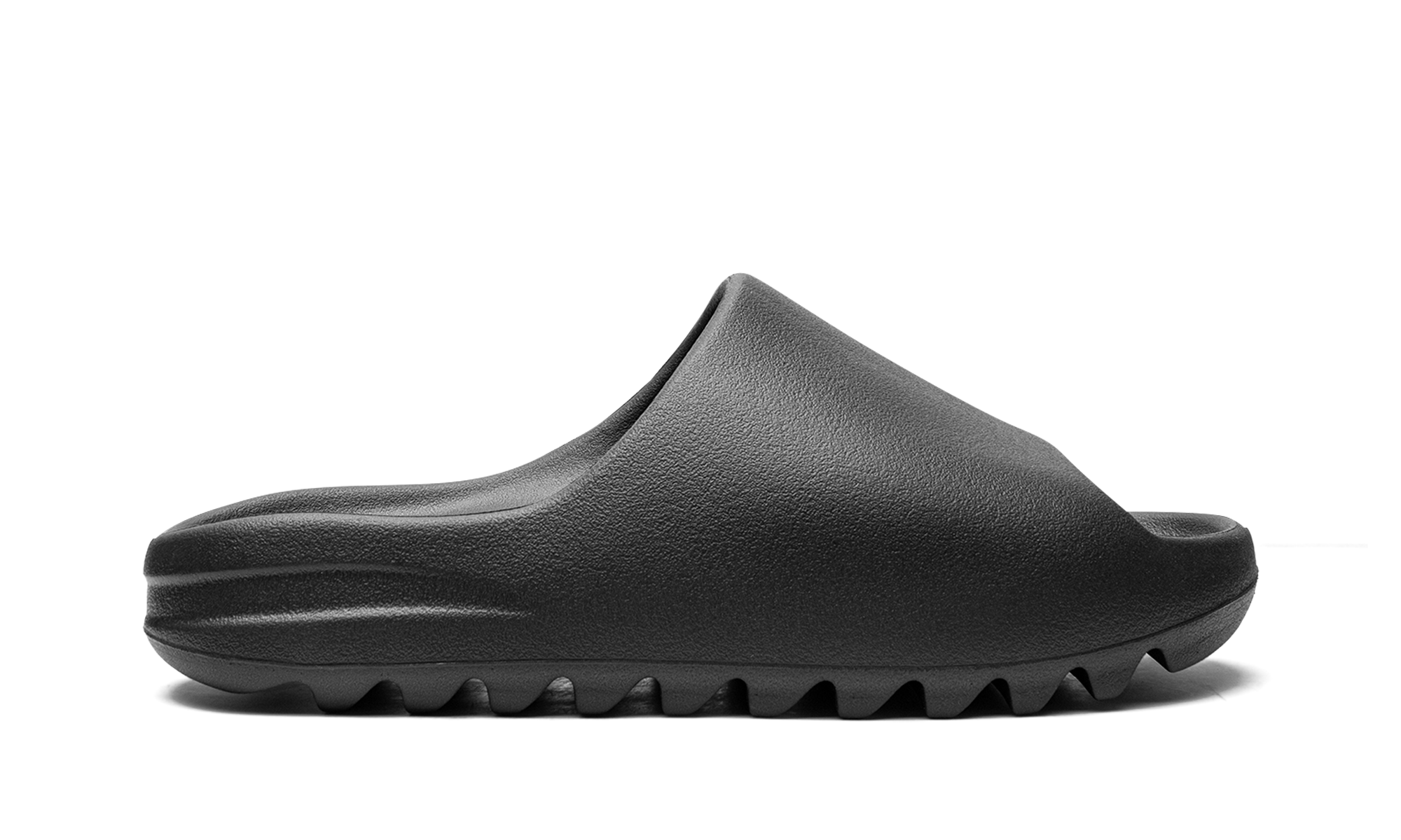 Yeezy Slide Onyx 2022/2023 HQ6448