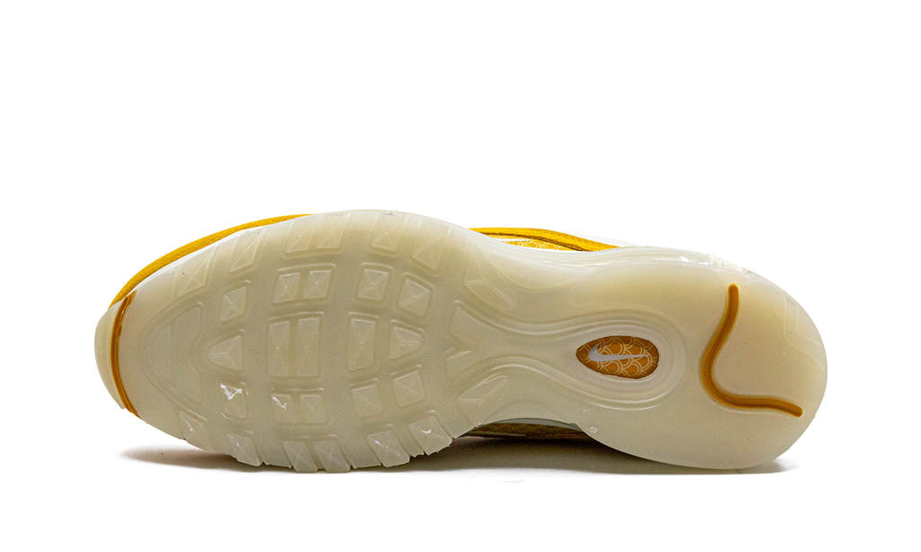 Nike Air Max 97 PRM Koi Fish DQ9011 100