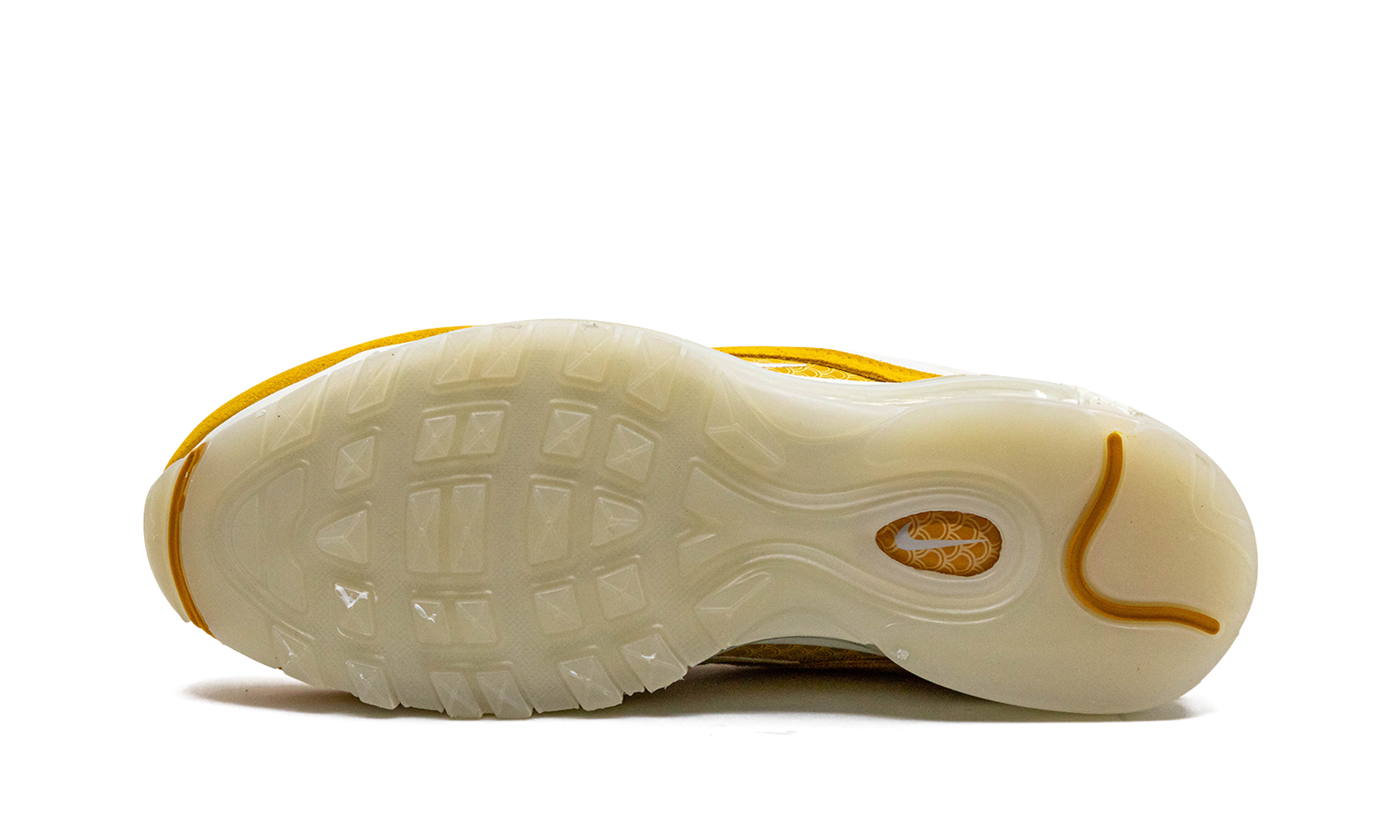 Nike Air Max 97 PRM Koi Fish DQ9011 100