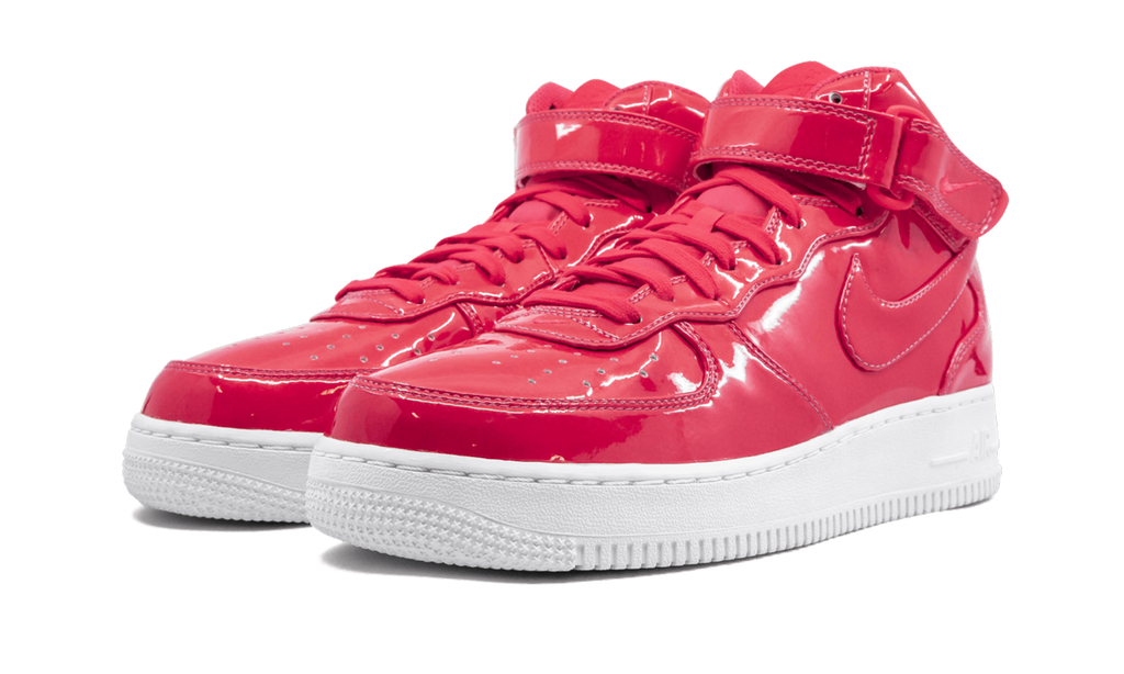 Nike Air Force 1 MID '07 LV8 UV AO0702 600