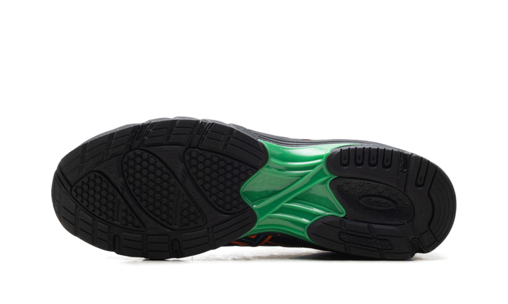 Asics GEL-DS TRAINER 14 Stefon Diggs 1203B142 001