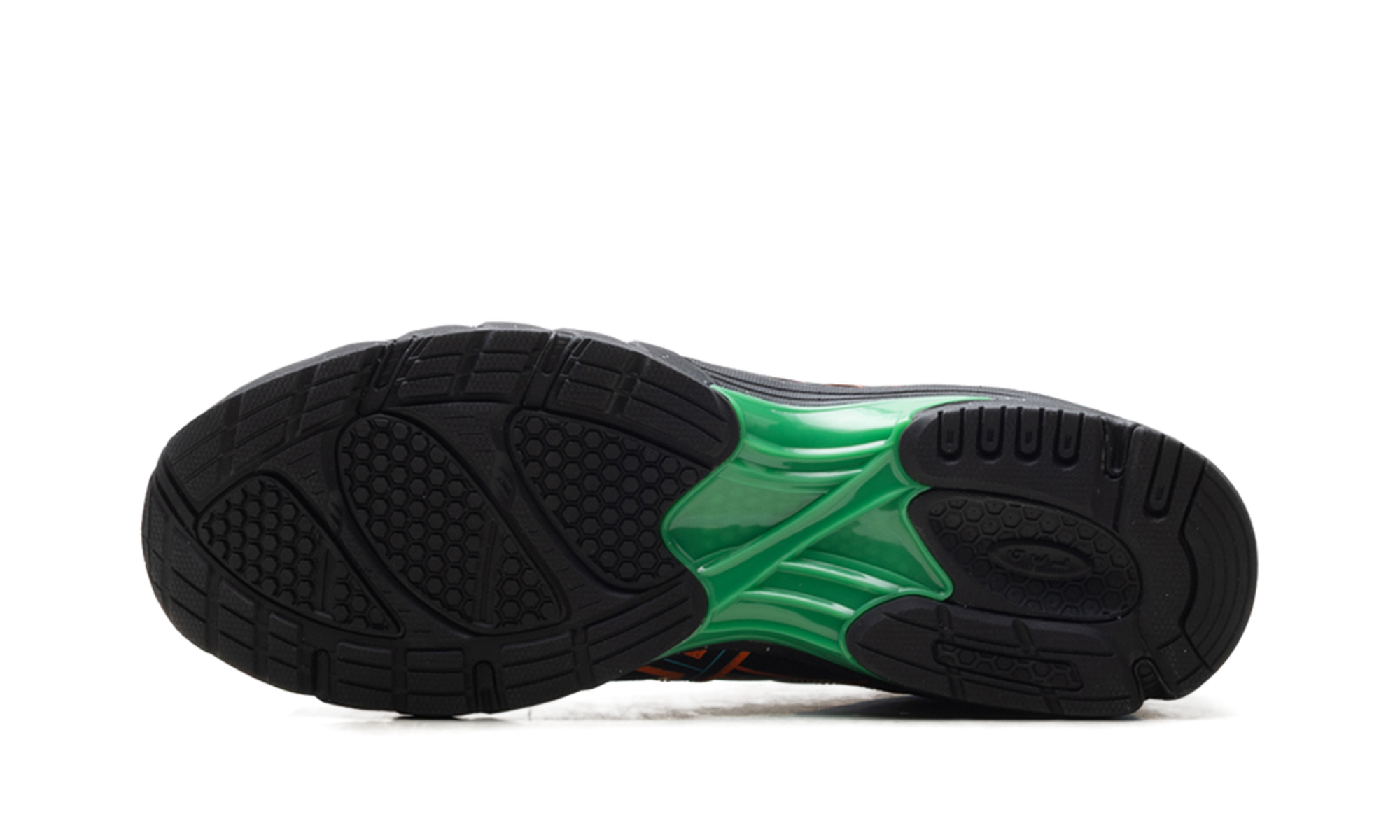 Asics GEL-DS TRAINER 14 Stefon Diggs 1203B142 001