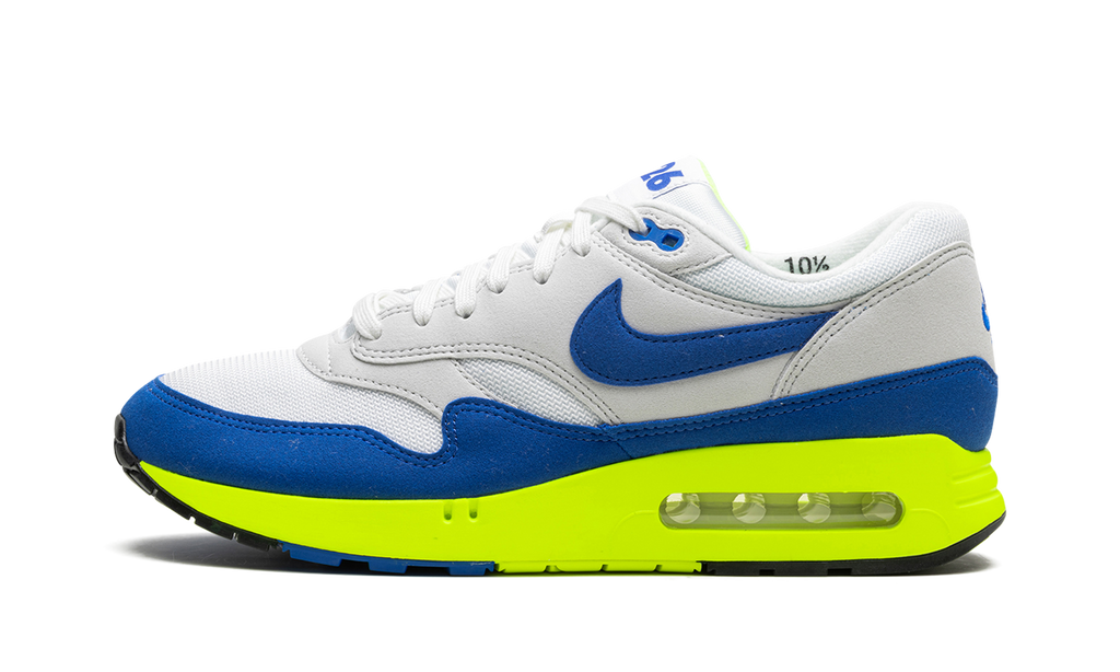 Nike Air Max 1 Air Max Day HF2903 100