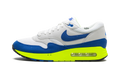 Nike Air Max 1 Air Max Day HF2903 100