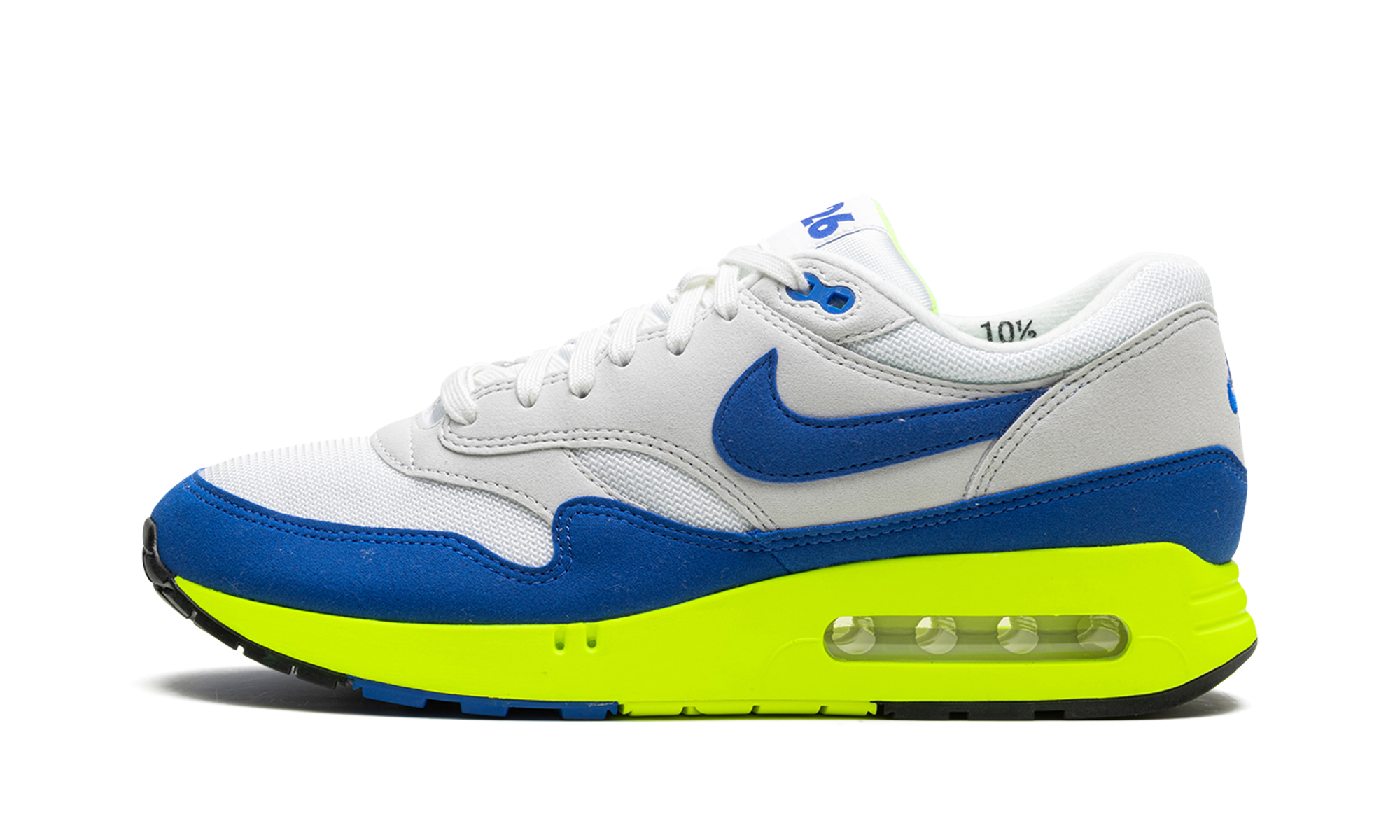 Nike Air Max 1 Air Max Day HF2903 100