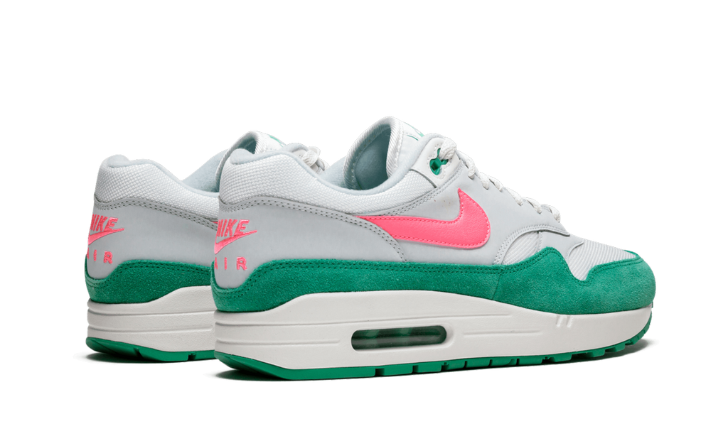 Nike Air Max 1 Watermelon