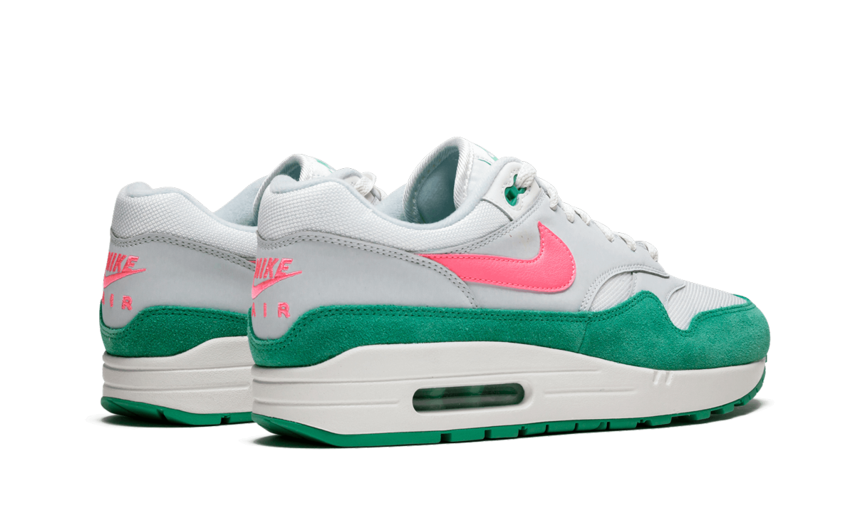 Nike Air Max 1 Watermelon