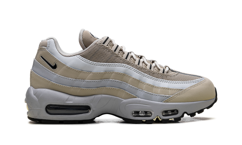 Nike Air Max 95 Desert Khaki HV6062 200
