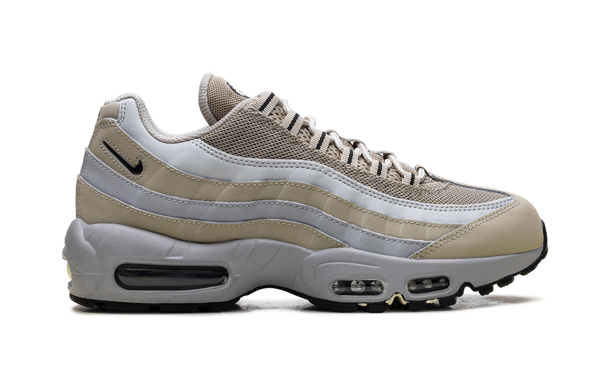 Nike Air Max 95 Desert Khaki HV6062 200