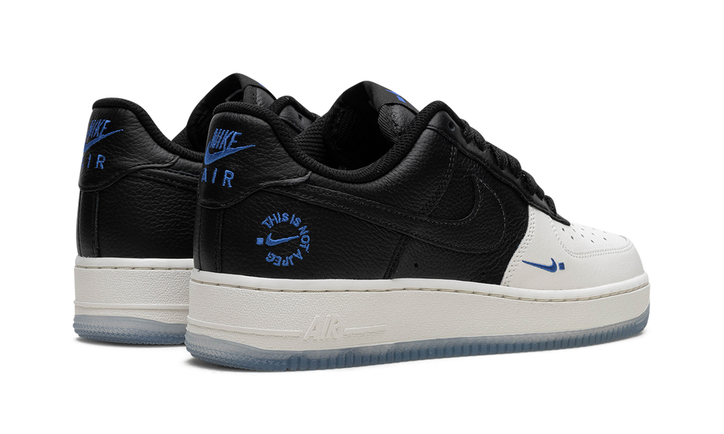 Nike Air Force 1 Low Tinaj FQ2103 001