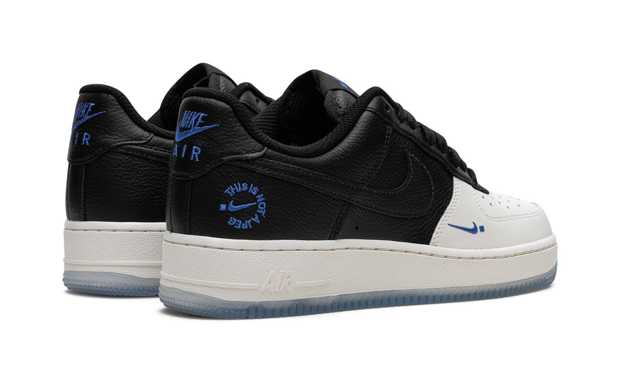 Nike Air Force 1 Low Tinaj FQ2103 001