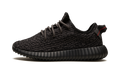Yeezy Boost 350 Pirate Black 2023 BB5350 2023